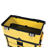 TROLLER SCULE 57X37X84,5CM VOREL 78738