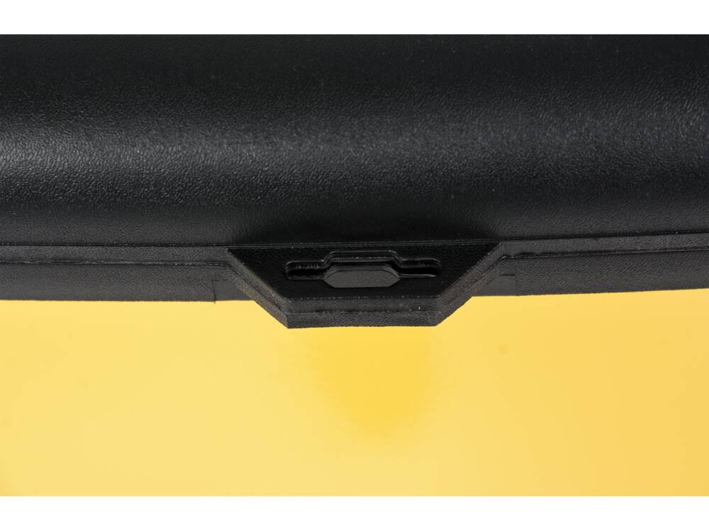 TROLLER SCULE 57X37X84,5CM VOREL 78738