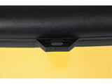 TROLLER SCULE 57X37X84,5CM VOREL 78738