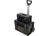 TROLLER SCULE 585X425X645MM YATO YT-09162