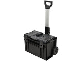 TROLLER SCULE 585X425X645MM YATO YT-09162
