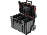 TROLLER SCULE 585X425X645MM YATO YT-09162