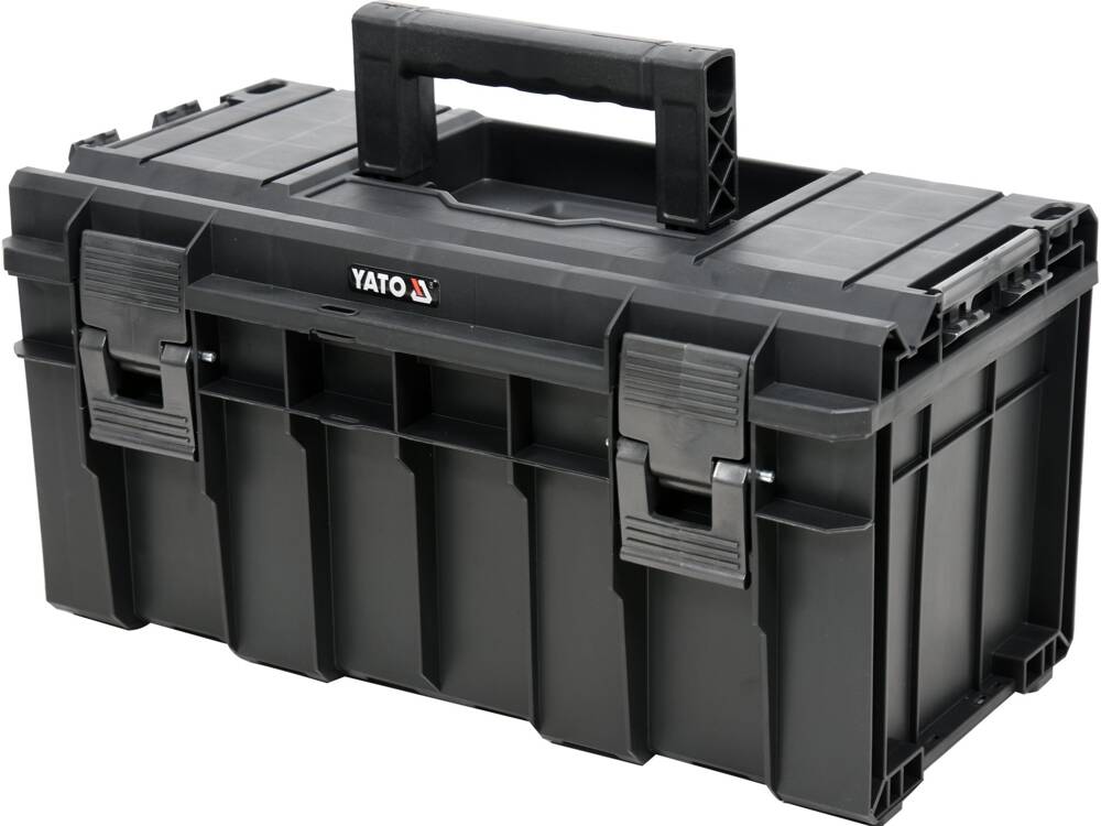 TROLLER SCULE 585X425X645MM YATO YT-09162