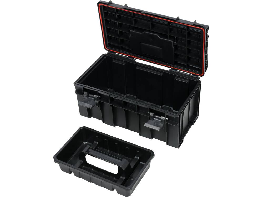 TROLLER SCULE 585X425X645MM YATO YT-09162