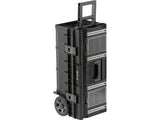 TROLLER SCULE 793X385X322MM YATO YT-09185