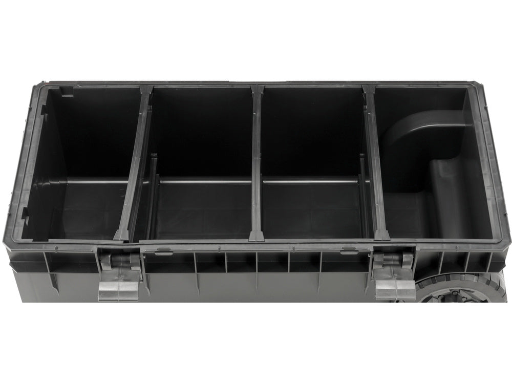 TROLLER SCULE 793X385X322MM YATO YT-09185