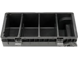 TROLLER SCULE 793X385X322MM YATO YT-09185
