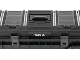TROLLER SCULE 793X385X322MM YATO YT-09185