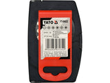 TRUSA 32 BITI YATO YT-04622 CU ADAPTOR