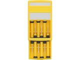 TRUSA 6 SURUBELNITE VOREL 64554 MECANICA FINA CR-V T