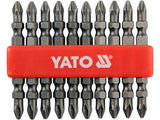 TRUSA BIT 10 YATO YT-0481 BUC PH2X65MM