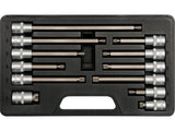 TRUSA BITI 12 YATO YT-7753 BUC