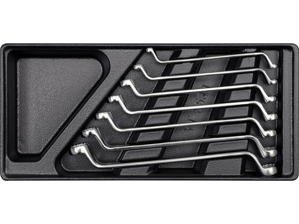 TRUSA CHEI INELARE YATO YT-5533 6-19MM, PENTRU YT-5530