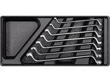 TRUSA CHEI INELARE YATO YT-5533 6-19MM, PENTRU YT-5530