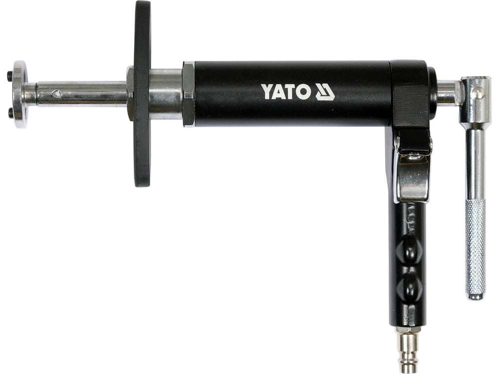 TRUSA PNEUMATICA PENTRU YATO YT-06711 CILINDRI ETRIER, 4 PIESE
