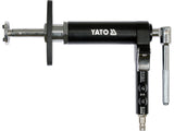 TRUSA PNEUMATICA PENTRU YATO YT-06711 CILINDRI ETRIER, 4 PIESE