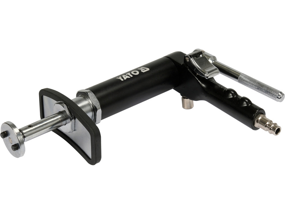 TRUSA PNEUMATICA PENTRU YATO YT-06711 CILINDRI ETRIER, 4 PIESE