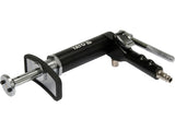 TRUSA PNEUMATICA PENTRU YATO YT-06711 CILINDRI ETRIER, 4 PIESE