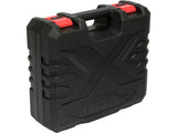 TRUSA PNEUMATICA PENTRU YATO YT-06711 CILINDRI ETRIER, 4 PIESE