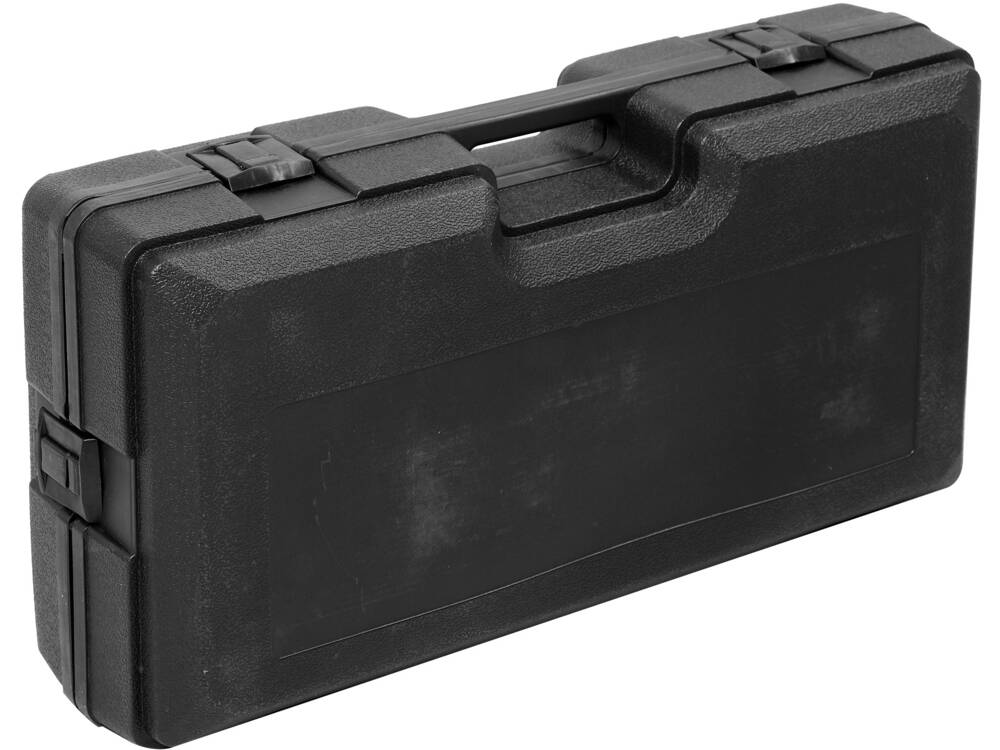 YATO YT-55500 BODY 4T HIDRAULIKUS PRÉSKÉSZLET 