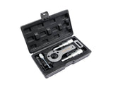 TRUSA REGLAT DISTRIBUTIE YATO YT-06013 MOTOR DIESEL 6 BUC
