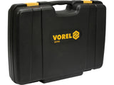 TRUSA TUBULARE 1/2, VOREL 58700 216 PIESE, XXL
