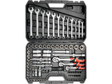 TRUSA TUBULARE, 111 YATO YT-38831 PIESE