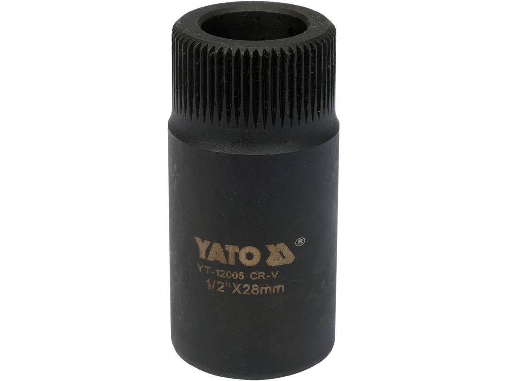 TUBULARA ANTICAMERA POMPA YATO YT-12005 INJECTIE