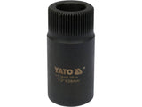 TUBULARA ANTICAMERA POMPA YATO YT-12005 INJECTIE