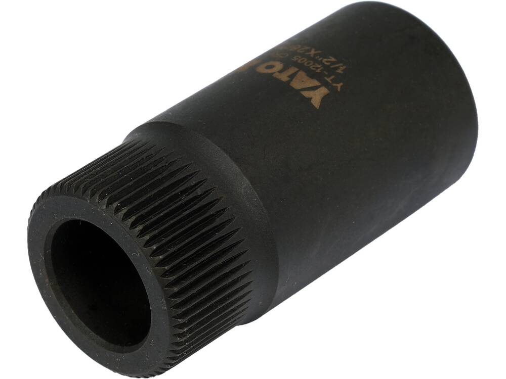 TUBULARA ANTICAMERA POMPA YATO YT-12005 INJECTIE