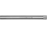 GYÚJTÓGYERTYA CSŐ 16MM YATO YT-38522 EXTRA HOSSZÚ 250MM, 3/8" 