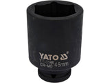ÜTŐCSŐ YATO YT-1146 3/4.46MM 