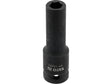 Tubulara de impact lunga YATO YT-10291, 1/2" x 10 mm