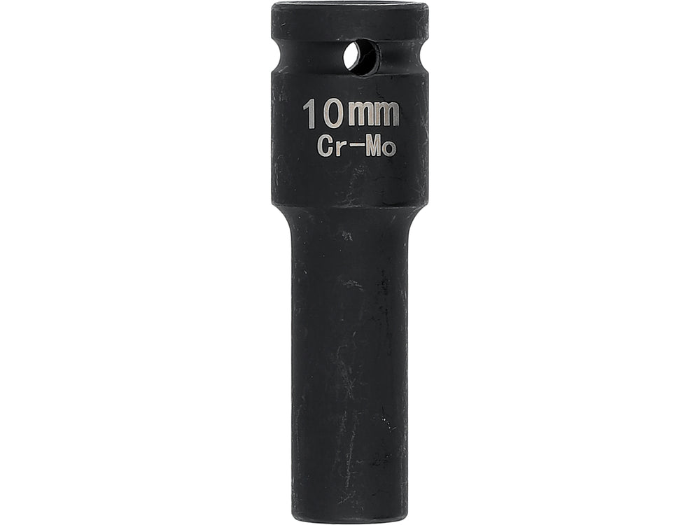 Tubulara de impact lunga YATO YT-10291, 1/2" x 10 mm - imagine 3