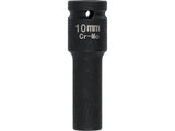 Tubulara de impact lunga YATO YT-10291, 1/2" x 10 mm - imagine 3