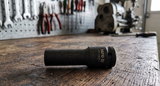 Tubulara de impact lunga YATO YT-10291, 1/2" x 10 mm - imagine 5