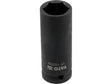 Tubulara de impact lunga YATO YT-10296, 1/2" x 21 mm