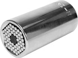 TUBULARA UNIVERSALA 1/2, VOREL 53003 11-32MM