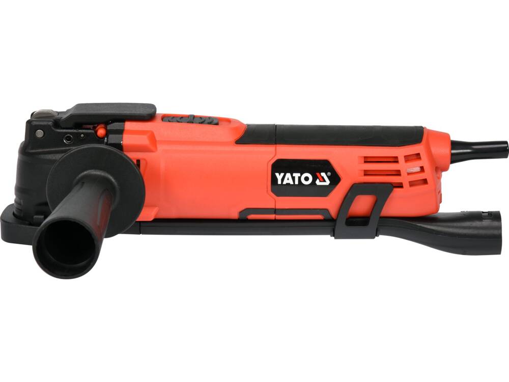 OSZCILLÁLÓ TÖBBFUNKCIÓS SZERSZÁM, YATO YT-82223 500W 