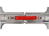 YATO YT-46500 JÁRDABURKOLÓ SZERSZÁM 300-500MM 