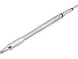 Varf de lipit C245 - 2.4d YATO YT-82501
