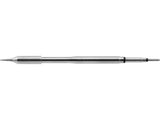 Varf de lipit C245 - 2.4d YATO YT-82502 - imagine 3