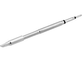 Varf de lipit C245 - 2.4d YATO YT-82505