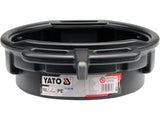 VAS PENTRU ULEI YATO YT-0716