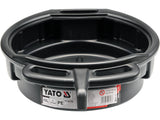VAS PENTRU ULEI YATO YT-0716
