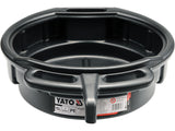 OLAJTARTÁLY YATO YT-0717 15L 