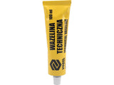 VAZELIN TUBE 100 ml VOREL 86701 