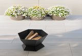 GARDEN HEART LUND 99705 C3 
