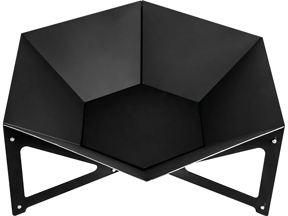 GARDEN HEART LUND 99706 C6 