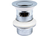 VENTIL CLICK-CLACK PT FALA 75484 LAVOAR 11/4,ALAMA